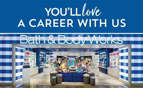 bath and body works hk